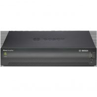 Трансляционный усилитель мощности Bosch PLE-1P240-E